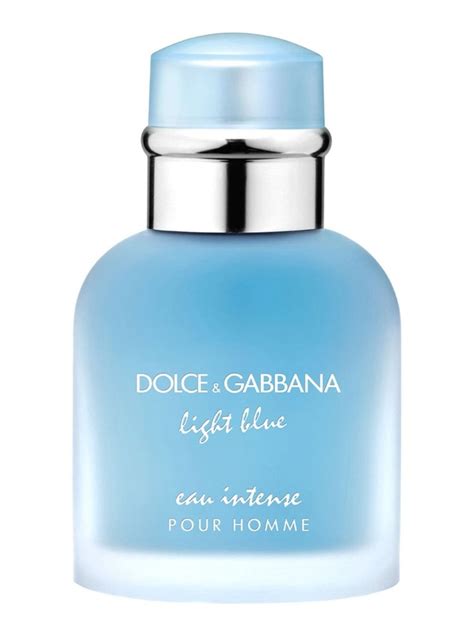 dolce gabbana light blue vyrams|Dolce & Gabbana light blue cologne.